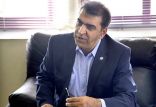 مهرداد پهلوان زاده,اخبار ورزشی,خبرهای ورزشی,ورزش