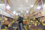 مواد غذایی,اخبار اقتصادی,خبرهای اقتصادی,کشت و دام و صنعت
