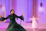 کنسرت - نمایش «سی»,اخبار فیلم و سینما,خبرهای فیلم و سینما,سینمای ایران