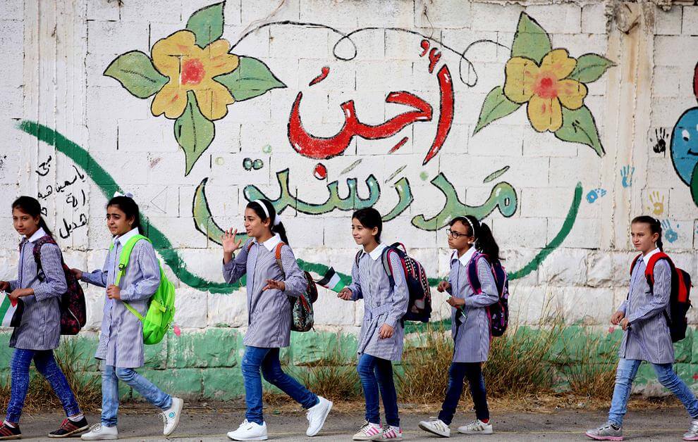 عکس های دیدار رییس جمهور روسیه با نخست وزیر اسراییل,تصاویر حمله هوایی عربستان سعودی به یمن,تصاویر وقایع مهم 2 شهریور 96