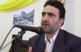 مصطفی تاج‌زاده,اخبار سیاسی,خبرهای سیاسی,احزاب و شخصیتها