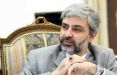 سیدمحمدعلی حسینی,اخبار سیاسی,خبرهای سیاسی,سیاست خارجی