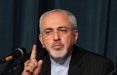محمد جواد ظریف,اخبار سیاسی,خبرهای سیاسی,سیاست خارجی