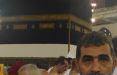 حجت الاسلام و المسلمین محمد جواد رکنی حسینی,اخبار مذهبی,خبرهای مذهبی,حج و زیارت