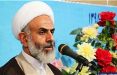 حجت‌الاسلام والمسلمین علی محمدی,اخبار مذهبی,خبرهای مذهبی,حوزه علمیه