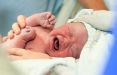 نوزاد تازه متولد شده,اخبار پزشکی,خبرهای پزشکی,بهداشت