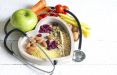 رژیم‌های غذایی گیاهی و سلامت قلب,اخبار پزشکی,خبرهای پزشکی,تازه های پزشکی