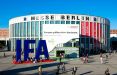 نمایشگاه IFA 2017,اخبار دیجیتال,خبرهای دیجیتال,اخبار فناوری اطلاعات