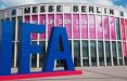 نمایشگاه IFA 2017 آلمان,اخبار دیجیتال,خبرهای دیجیتال,اخبار فناوری اطلاعات