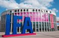 نمایشگاه ایفا ۲۰۱۷ آلمان,اخبار دیجیتال,خبرهای دیجیتال,اخبار فناوری اطلاعات