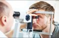 آزمایش چشم,اخبار پزشکی,خبرهای پزشکی,تازه های پزشکی