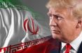 تحريم های ايران,اخبار سیاسی,خبرهای سیاسی,سیاست خارجی