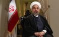 گفتگوی تلویزیونی روحانی,اخبار سیاسی,خبرهای سیاسی,دولت