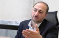 علی سرزعیم,اخبار سیاسی,خبرهای سیاسی,اخبار سیاسی ایران