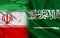ایران و عربستان,اخبار سیاسی,خبرهای سیاسی,خاورمیانه