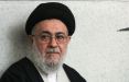 محمد موسوی خوئینی ها,اخبار سیاسی,خبرهای سیاسی,احزاب و شخصیتها