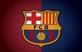 بارسلونا,اخبار فوتبال,خبرهای فوتبال,اخبار فوتبال جهان