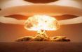 بمب هیدروژنی,اخبار علمی,خبرهای علمی,پژوهش