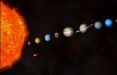 سیارات منظرمه شمسی,اخبار علمی,خبرهای علمی,نجوم و فضا