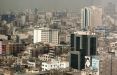بازار مسکن,اخبار اقتصادی,خبرهای اقتصادی,مسکن و عمران