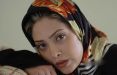 مریم سلطانی,اخبار هنرمندان,خبرهای هنرمندان,بازیگران سینما و تلویزیون