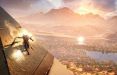بازی Assassin’s Creed Origins,اخبار دیجیتال,خبرهای دیجیتال,بازی 