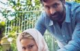 ناگفته ها از مراسم ازدواج پرحاشیه بهاره رهنما ازدواج بهاره رهنما,اخبار هنرمندان,خبرهای هنرمندان,اخبار بازیگران