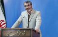 سیدحسن خمینی,اخبار سیاسی,خبرهای سیاسی,اخبار سیاسی ایران