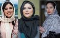 فیلم سینمایی چهار راه استانبول,اخبار فیلم و سینما,خبرهای فیلم و سینما,سینمای ایران