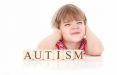 رفتارهای کودک اوتیستیک,اخبار پزشکی,خبرهای پزشکی,تازه های پزشکی