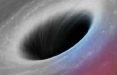 کشف سیاهچاله عظیم,اخبار علمی,خبرهای علمی,نجوم و فضا