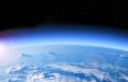 اتمسفر زمین,اخبار علمی,خبرهای علمی,پژوهش