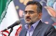 محمد حسینی,اخبار سیاسی,خبرهای سیاسی,احزاب و شخصیتها