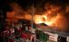 آتش سوزی,اخبار اجتماعی,خبرهای اجتماعی,شهر و روستا