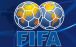 قرعه کشی جام جهانی