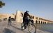 دوچرخه سواری بانوان,اخبار اجتماعی,خبرهای اجتماعی,شهر و روستا