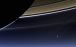 فضاپیمای کاسینی ناسا