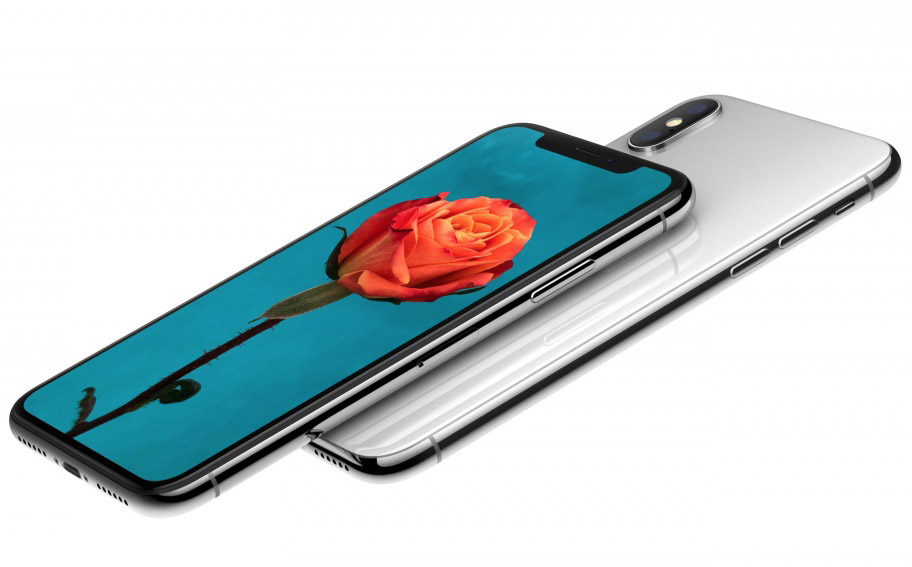 تصاویرگوشی آیفون ایکس,عکس های گوشی iPhone 10,تصاویر گوشی اپل آیفون ایکس,