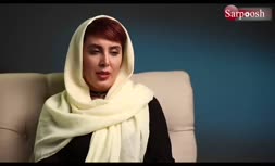 خاطرات بازیگران معروف از روز اول مدرسه / علم بهتر است یا ثروت؟ + فیلم 