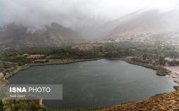 گزارش تصویری منطقه کوهستانی الموت,تصاویرمنطقه کوهستانی الموت قزوین,عکسهای زیبای منطقه الموت قزوین,