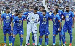 عکس های دیدار تیم های استقلال تهران و استقلال خوزستان,تصاویر دیدار تیم های استقلال تهران و استقلال خوزستان,عکس های تساوی استقلال تهران و استقلال اهواز