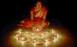 تصاویر 30 مهر 96,عکسهای دیدنی 22 اکتبر 2017,عکس های اتفاقات دیدنی سی ام مهر 96