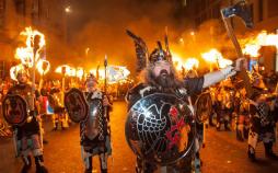 تصاویرجشنواره های نور,عکس های جشنواره نوردرجهان,تصاویرجشنواره نوردر پاییز,