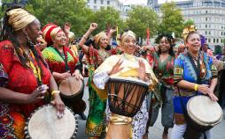 تصاویر اتفاقات مهم دنیا در 23 مهر 96,عکسهای بیست و سوم مهر 1396,عکسهای دیدنی 15 اکتبر 2017