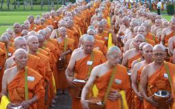 تصاویر اتفاقات دیدنی بیست و نهم مهر 96,عکسهای دیدنی 21 اکتبر 2017,عکس های 29 مهر 96