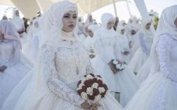 تصاویر دیدنی امروز جمعه 14شهریور,عکس های جذاب امروز,تصاویر جذاب امروز جمعه چهارده شهریور1396,