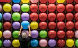 دیدنی های امروز,تصاویر جذاب امروز18مهر,عکسهای دیدنی امروز سه شنبه 18مهر1396,