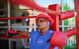 تصاویر دیدنی های امروز,تصاویر دیدنی های دوشنبه 24مهر1396,عکسهای جذاب امروز,