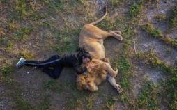 عکس دیدنیهای روزدنیا,تصاویر جذاب روز دنیا,عکس جذاب روز دنیا