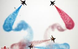 تصاویر اتفاقات مهم جهان در هفته گذشته,عکسهای دیدنی از هفته گذشته ,تصاویر اتفاقات مهم در سرتا سر دنیا در هفاه گذشته